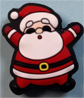 XMAX-SANTA