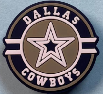 FOOTBALL-DALLAS