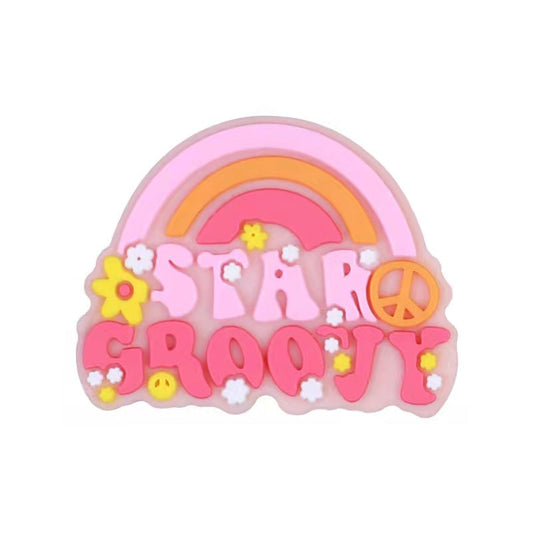 RAINBOW-