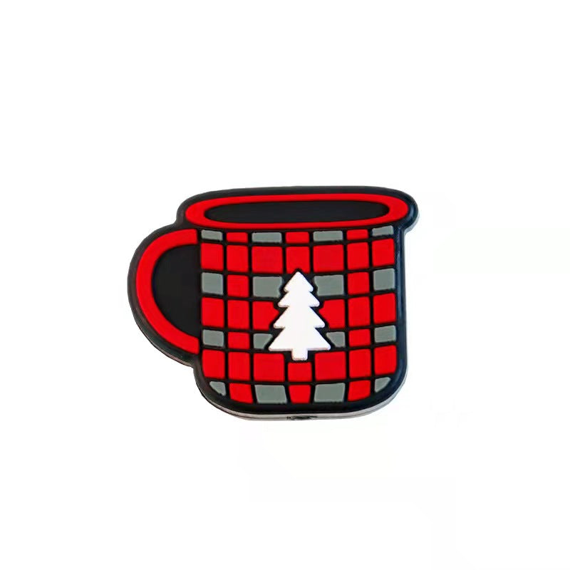 XMAS-CUP